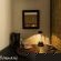 Uxolo Guest House - 161841