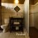 Uxolo Guest House - 161842