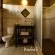Uxolo Guest House - 161842