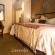 Uxolo Guest House - 161843