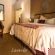 Uxolo Guest House - 161843