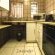 Uxolo Guest House - 161844