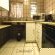 Uxolo Guest House - 161844