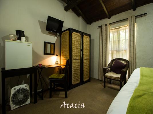 Room image 2