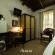 Uxolo Guest House - 161845