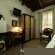 Uxolo Guest House - 161845