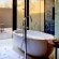 Tinga Lodge - Lion Sands Game Reserve - 161883