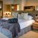 Tinga Lodge - Lion Sands Game Reserve - 161885