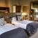 Tinga Lodge - Lion Sands Game Reserve - 161887