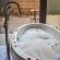 Tinga Lodge - Lion Sands Game Reserve - 161891