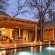 Tinga Lodge - Lion Sands Game Reserve - 161893