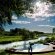 Tinga Lodge - Lion Sands Game Reserve - 161894
