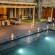 Tinga Lodge - Lion Sands Game Reserve - 161895