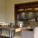 Tinga Lodge - Lion Sands Game Reserve - 161896