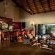Tinga Lodge - Lion Sands Game Reserve - 161897