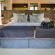 Tinga Lodge - Lion Sands Game Reserve - 161898