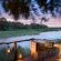 Tinga Lodge - Lion Sands Game Reserve - 161899