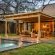 Tinga Lodge - Lion Sands Game Reserve - 161901
