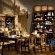 Tinga Lodge - Lion Sands Game Reserve - 161902