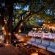 Tinga Lodge - Lion Sands Game Reserve - 161903