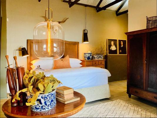 Room image 1