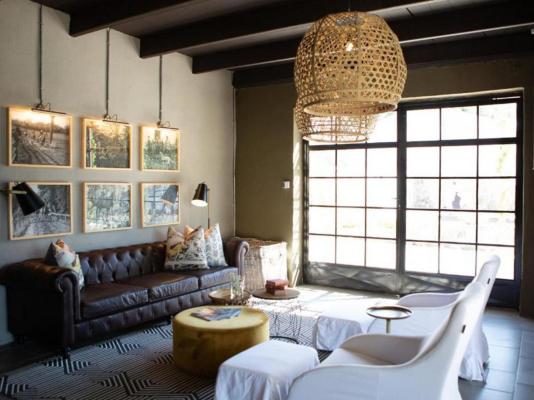 Room image 3