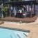 Mzingeli Guesthouse - 161926