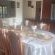 Mzingeli Guesthouse - 161928