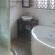 Mzingeli Guesthouse - 161929