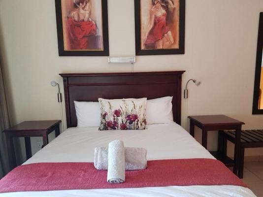 Room image 1