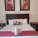 Mzingeli Guesthouse - 161930