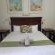 Mzingeli Guesthouse - 161931