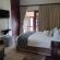 Mzingeli Guesthouse - 161932