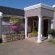 Herbertdale Guesthouse - 161933