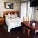 Herbertdale Guesthouse - 161938