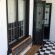 Villa Le Roc Kleinmond Accommodation - 161942