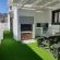 Villa Le Roc Kleinmond Accommodation - 161943