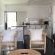 Villa Le Roc Kleinmond Accommodation - 161944