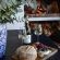 Villa Le Roc Kleinmond Accommodation - 161945
