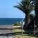 Villa Le Roc Kleinmond Accommodation - 161947