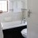 Villa Le Roc Kleinmond Accommodation - 161952