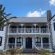 Villa Le Roc Kleinmond Accommodation - 161954