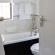 Villa Le Roc Kleinmond Accommodation - 161955
