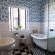 Villa Le Roc Kleinmond Accommodation - 161958