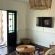 Villa Le Roc Kleinmond Accommodation - 161959