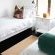 Villa Le Roc Kleinmond Accommodation - 161960
