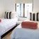 Villa Le Roc Kleinmond Accommodation - 161966