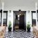 Villa Le Roc Kleinmond Accommodation - 161970