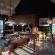 Villa Le Roc Kleinmond Accommodation - 161971