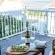 Villa Le Roc Kleinmond Accommodation - 161973